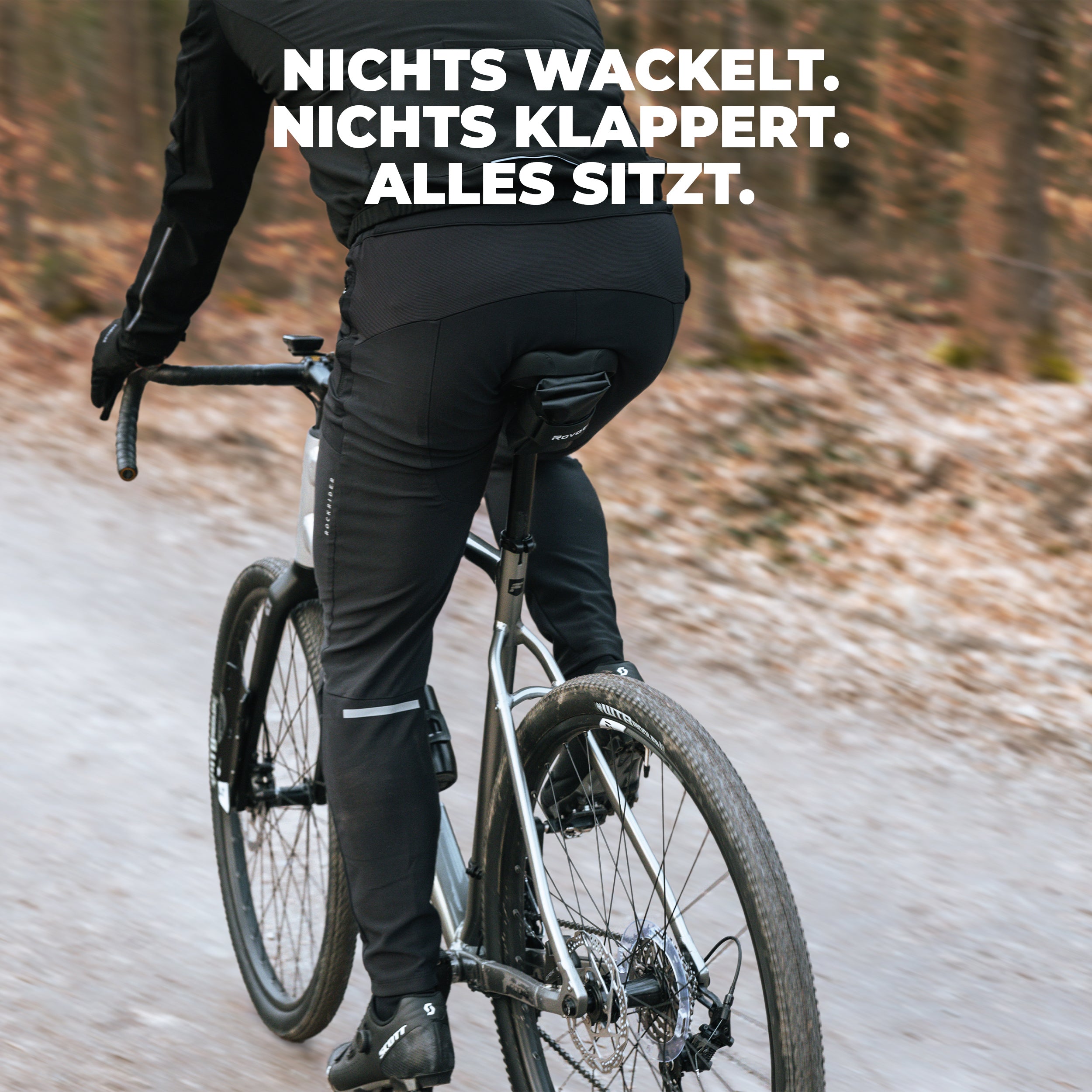 Mini-Werkzeugtasche