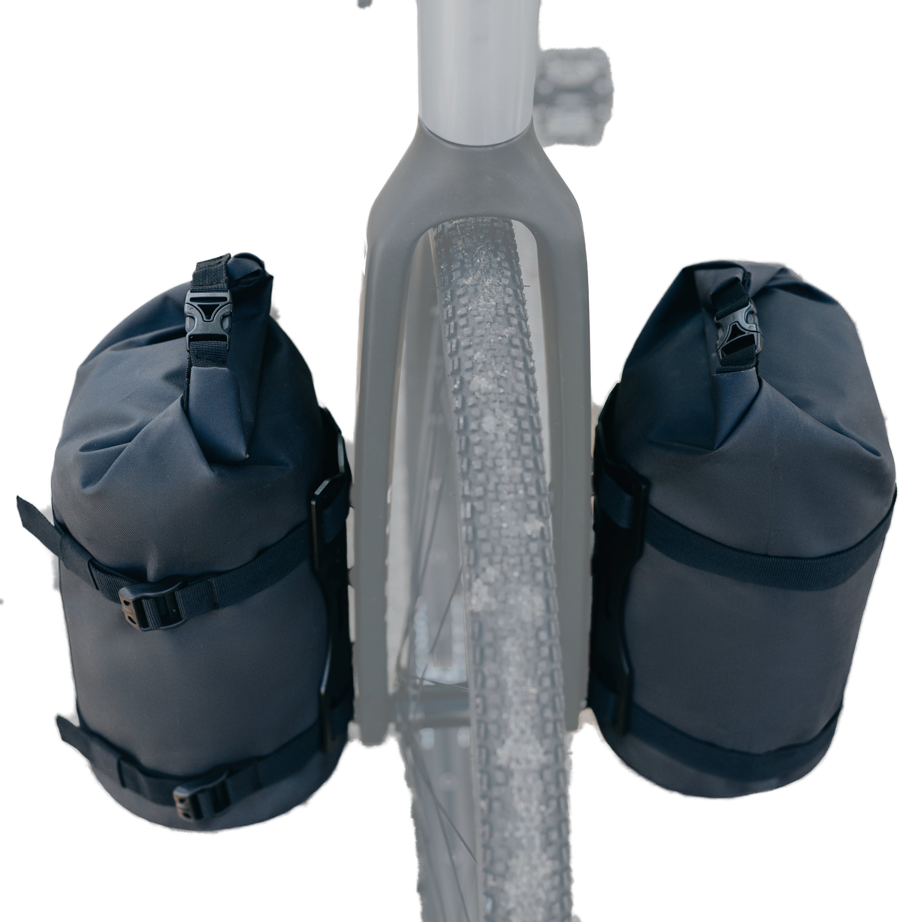 Gabeltaschen-Set [12L]